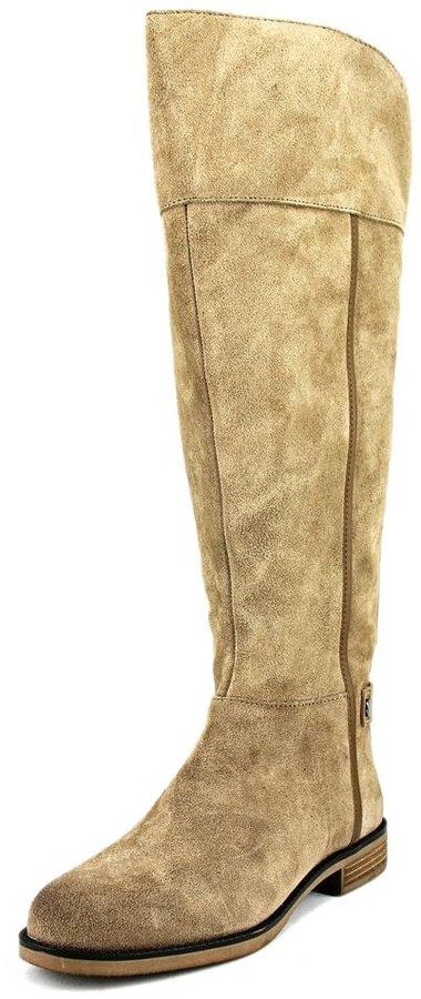 franco sarto christine boot