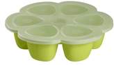 Thumbnail for your product : Beaba Multiportions(TM) Silicone 5 oz. Food Cup Tray