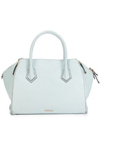Thumbnail for your product : Rebecca Minkoff Perry Satchel