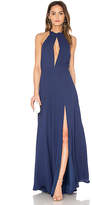 Thumbnail for your product : Yumi Kim Starlet Maxi Dress