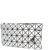 Thumbnail for your product : Bao Bao Issey Miyake 'Prism' clutch