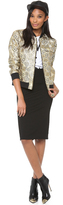 Thumbnail for your product : 5th & Mercer Pencil Skirt
