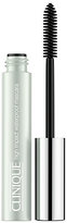 Thumbnail for your product : Clinique High Impact Waterproof Mascara