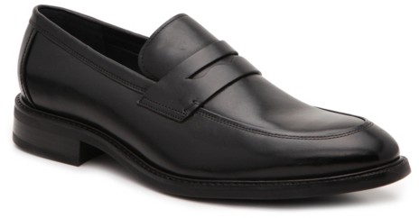 Cole Haan Buckland Penny Loafer - ShopStyle