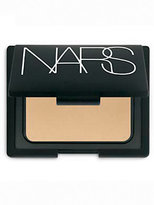 Thumbnail for your product : NARS Pressed Powder