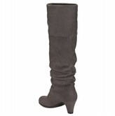 Thumbnail for your product : Aerosoles Women's Running Play Boot