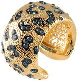 Thumbnail for your product : Roberto Cavalli Ring