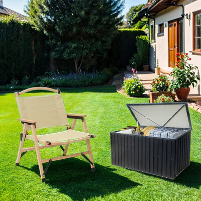 Bantam Interiors 161