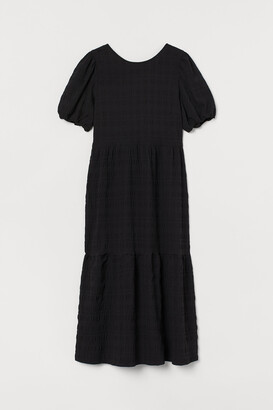 Tie Back Dress | Shop the world’s largest collection of fashion