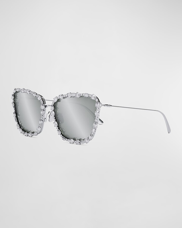 Christian Dior MissDior B2U Sunglasses   ShopStyle