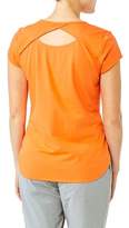 Thumbnail for your product : Royal Robbins Wick-Ed Cool Short Sleeve Tee (Women's)