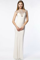 Thumbnail for your product : Alyce Paris Prom Collection - 6719 Dress