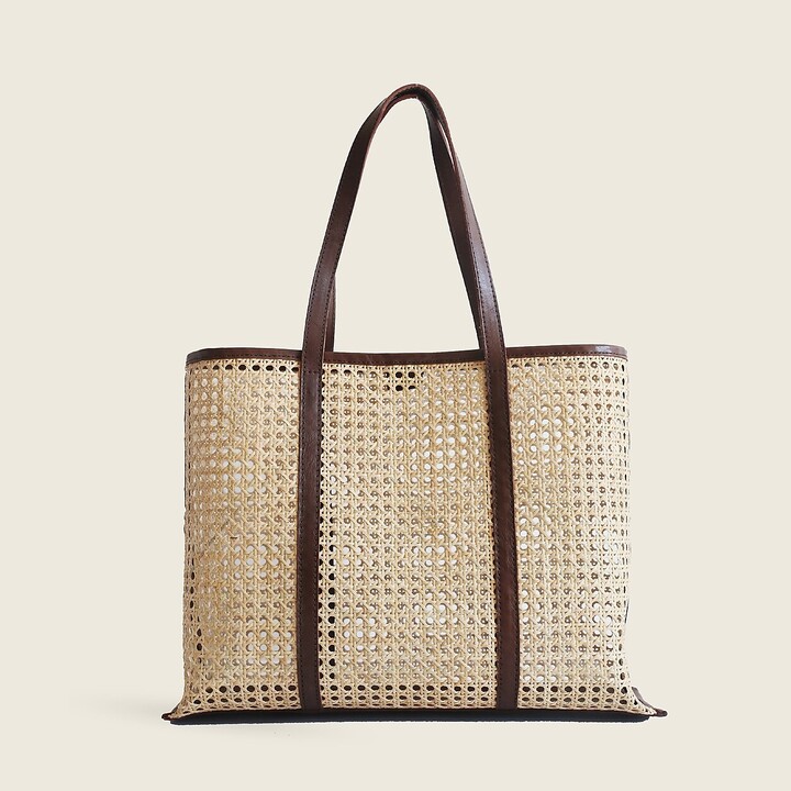 Margot Bag | Shop the world's largest collection of fashion 