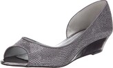 Thumbnail for your product : Nina Women's Rally-LS Wedge Pump