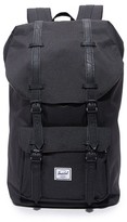 Thumbnail for your product : Herschel Little America Classic Backpack