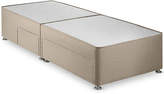 Thumbnail for your product : Marks and Spencer Classic Sprung 1+1 Drawer Divan