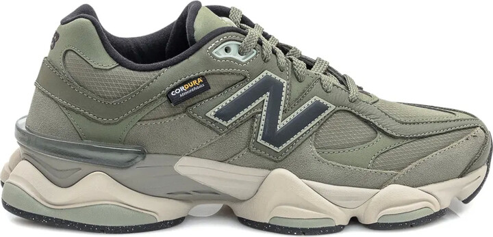 New Balance Men's Green Shoes over 300 New Balance Men's Green