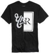 Thumbnail for your product : Young & Reckless Men's Chasm Graphic-Print T-Shirt