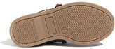 Thumbnail for your product : Kenneth Cole Reaction 'See Saw 2' Loafer (Toddler, Little Kid & Big Kid)
