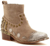 Thumbnail for your product : Matisse Paladin Star Studded Boot
