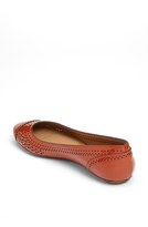 Thumbnail for your product : AERIN 'Belnord' Flat