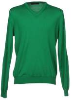 Thumbnail for your product : Vneck Jumper