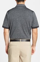 Thumbnail for your product : Nike 'Speed Print' Dri-FIT Golf Polo