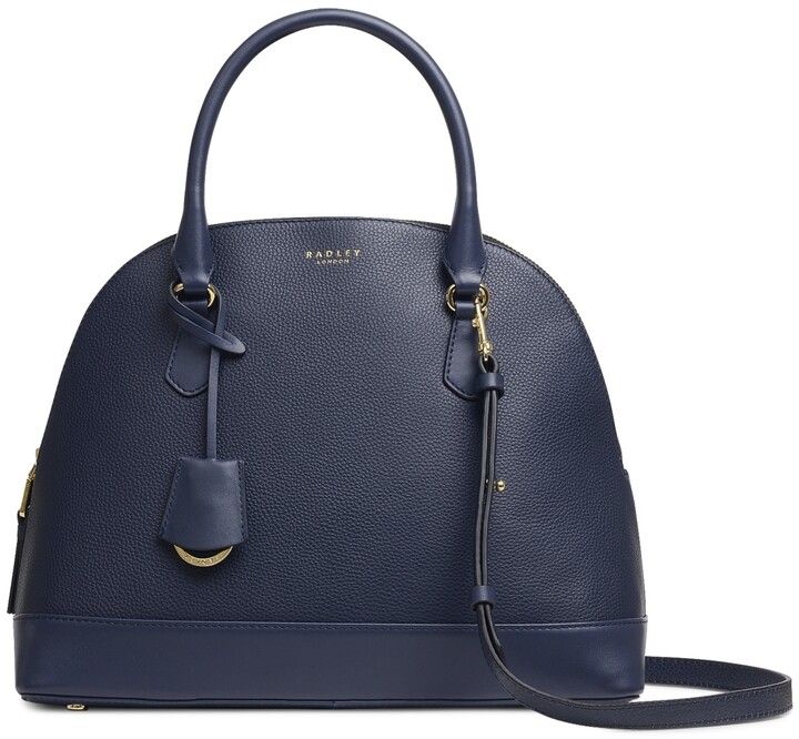 Discount Radley Bags | Shop the world's largest collection of 