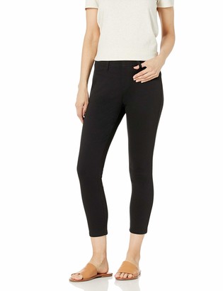 jeggings amazon uk