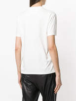 Thumbnail for your product : Jil Sander casual T-shirt