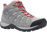 Thumbnail for your product : Columbia Redmond V2 Mid WP Hiking Boot - Women's