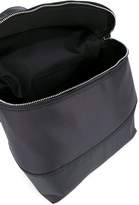 Thumbnail for your product : Rick Owens cargo chap bag