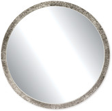 Thumbnail for your product : Round Omega Mirror