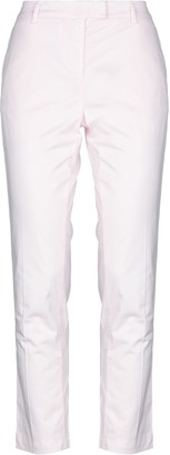 Henry Cotton's Casual pants