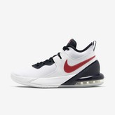 nike basketball shoes strap