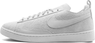 nike blazer low cs tc