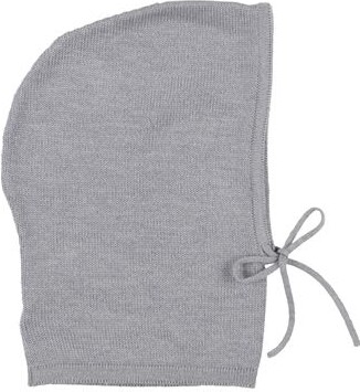 Catya Newborn Boy Hat