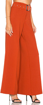 Thumbnail for your product : Lucy Paris Stella Belted Pant