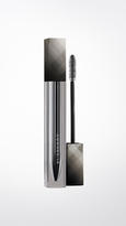 Thumbnail for your product : Burberry Effortless Mascara -midnight Black No.01
