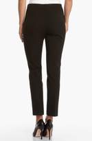 Thumbnail for your product : Karen Kane 'Jackie' Ankle Pants