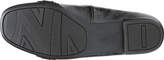 Thumbnail for your product : LifeStride Life Stride Baffle Loafer (Women's)