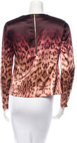 Thumbnail for your product : J Brand Top