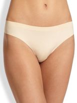 Thumbnail for your product : Wacoal Edgewise Thong