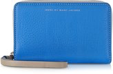 Thumbnail for your product : Marc by Marc Jacobs Sophisticato Mildred Wallet