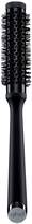 Thumbnail for your product : ghd Ceramic Vented Radial Hairbrush Size 1 (25mm Barrel)