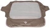 Thumbnail for your product : Prince Lionheart Seat Neat Chair Cover - Brown/Tan