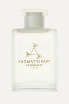 Thumbnail for your product : Aromatherapy Associates Support Lavender & Peppermint Bath & Shower Oil, 55ml