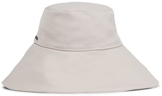 Max Mara Hats For Women | Shop the world's largest collection of 
