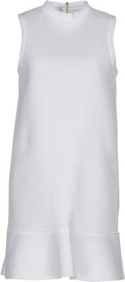 Marni Short dresses - Item 34752404GJ