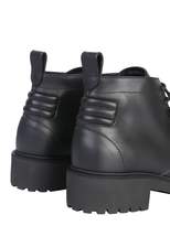 Thumbnail for your product : Giuseppe Zanotti Anfibio Birel Boots